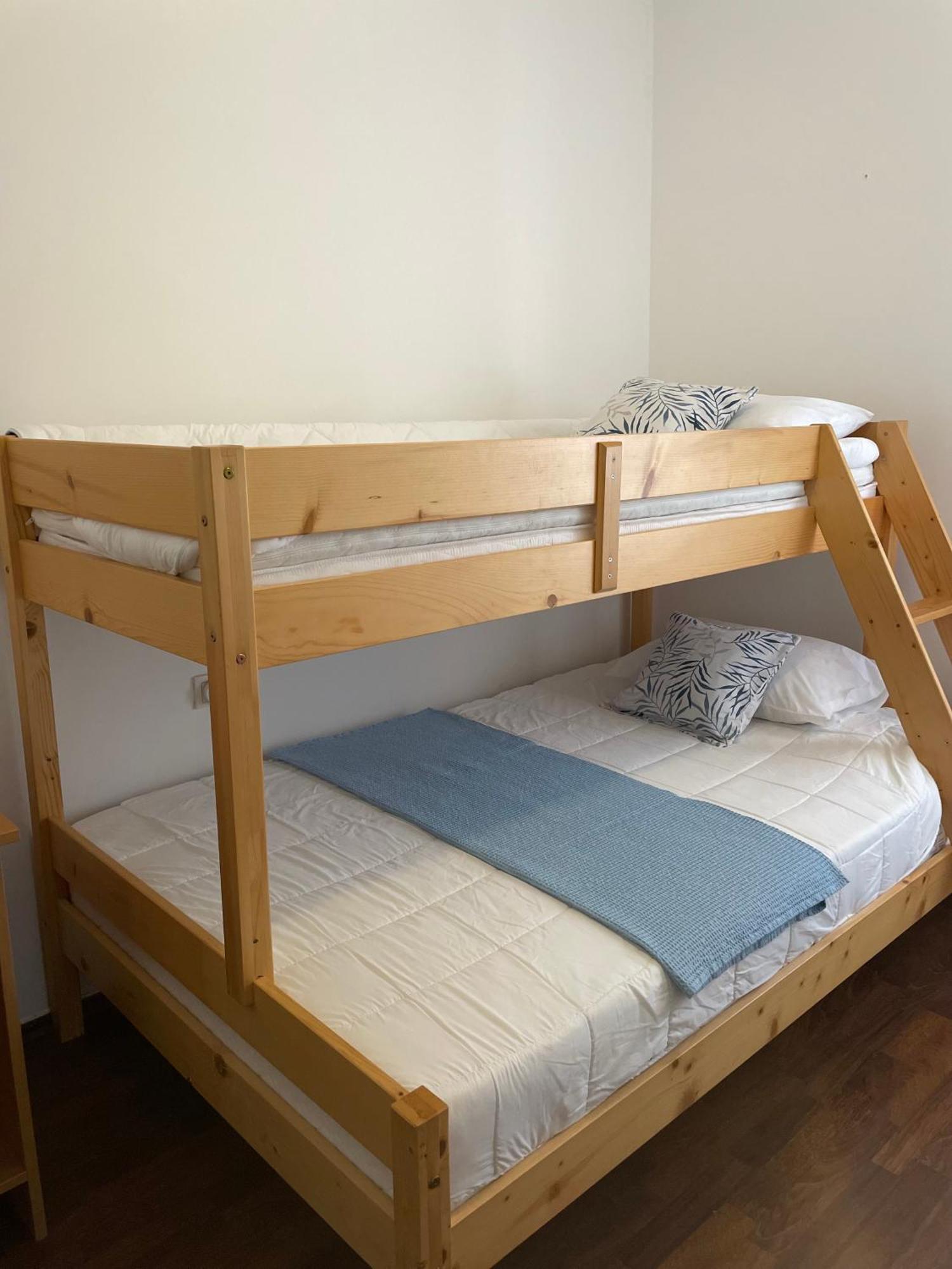 'One Tree' Apartment, Old Town 자다르 외부 사진