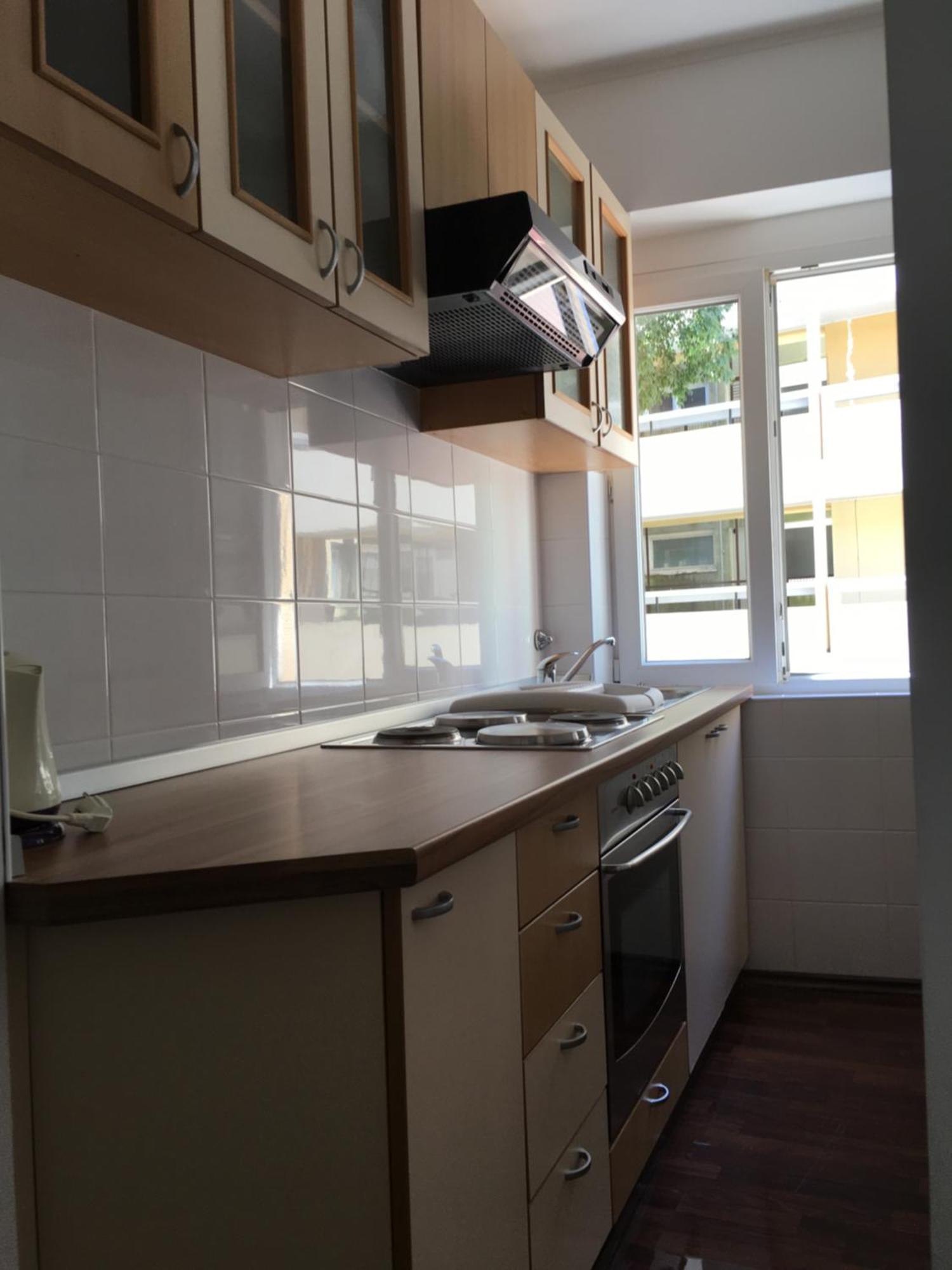 'One Tree' Apartment, Old Town 자다르 외부 사진